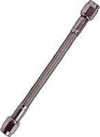 Fragola #3 PTFE Brake Hose Assembly 48 Fragola #3 PTFE Brake Hose Assembly 48