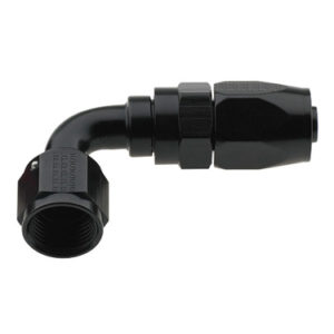 SGS8M8F - Swivel Gauge Adaptors - SG Series