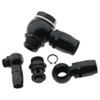 SERIES 3000 "CUTTER STYLE" HOSE ENDS - Image 10
