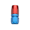 SERIES 3000 "CUTTER STYLE" HOSE ENDS - Image 9