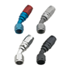 SERIES 3000 "CUTTER STYLE" HOSE ENDS - Image 8