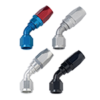 SERIES 3000 "CUTTER STYLE" HOSE ENDS - Image 7