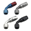 SERIES 3000 "CUTTER STYLE" HOSE ENDS - Image 6