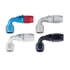 SERIES 3000 "CUTTER STYLE" HOSE ENDS - Image 5