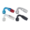 SERIES 3000 "CUTTER STYLE" HOSE ENDS - Image 4