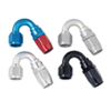 SERIES 3000 "CUTTER STYLE" HOSE ENDS - Image 2