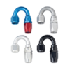 SERIES 3000 "CUTTER STYLE" HOSE ENDS - Image 3