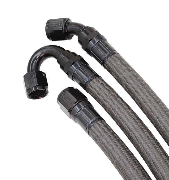 RACE-RITE HOSE – Fragola Performance Systems