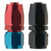 SERIES 3000 "CUTTER STYLE" HOSE ENDS