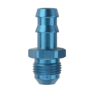 #6 x 1/2 MPT 90° Adapter Fitting 482268 Fragola 