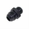 CARBURETOR FITTINGS - Image 3
