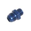 CARBURETOR FITTINGS - Image 2