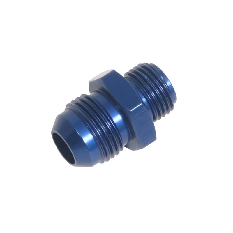 Fragola 491965 Male Adapter Fitting 