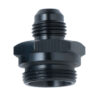 CARBURETOR FITTINGS - Image 4