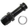 CARBURETOR FITTINGS