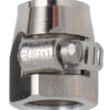 E-Z CLAMP HOSE ENDS - Image 2