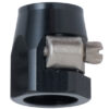 E-Z CLAMP HOSE ENDS - Image 3
