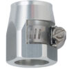 E-Z CLAMP HOSE ENDS - Image 4