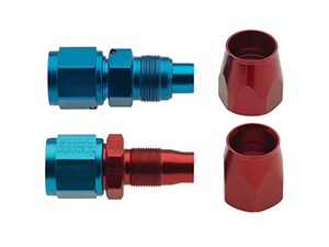 SERIES 2000/3000
