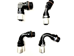 SPORT-CRIMP