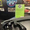 SPORT-CRIMP PRO SERIES, SINGLE SWIVEL HOSE ENDS