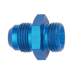 METRIC ADAPTERS