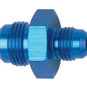 AN MALE REDUCERS, BLUE