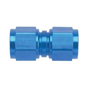 FEMALE AN UNIONS, BLUE