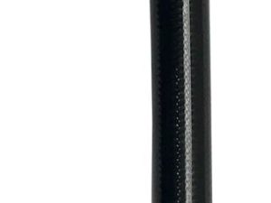 6029-1-4-36BL