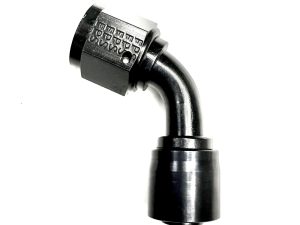 8106008